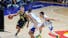 Jordan Heading, TNT look to keep Grand Slam hopes alive vs Magnolia in PBA playoffs